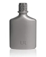 Wody i perfumy męskie - Usher UR for Men Woda Toaletowa 100ml. DISCONTINUED - miniaturka - grafika 1