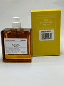 Wody i perfumy męskie - Korres Kyma Edt Woda Toaletowa Dla Mężczyzn 50ML - miniaturka - grafika 1