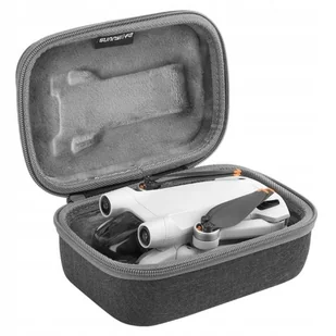 Walizka Etui Case do DJI MINI 3 PRO - SunnyLife - Akcesoria do drona - miniaturka - grafika 1