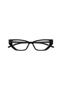 Occhiale da vista Gucci Donna GG1683O - Okulary przeciwsłoneczne - miniaturka - grafika 1