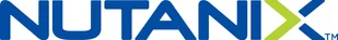 Nutanix L-CORES-PRO-PRD-4YR licencja na oprogramowanie i aktualizacje 1 x licencja 4 lat(a) L-CORES-PRO-PRD-4YR - Programy użytkowe i narzędziowe - miniaturka - grafika 1