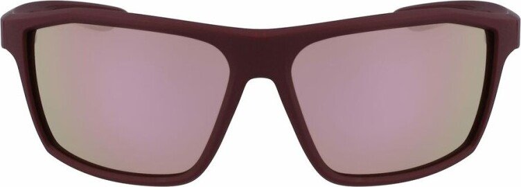 Dziecięce okulary przeciwsłoneczne Nike LEGEND-S-M-EV1062-650