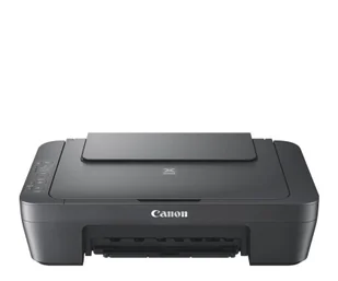 Canon PIXMA MG2551S - Urządzenia wielofunkcyjne - miniaturka - grafika 1