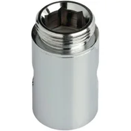 Akcesoria i części AGD - Electrolux Magnetyzer wody E6WMA101 - miniaturka - grafika 1