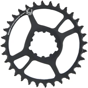 Sram X-Sync2 Nx Eagle Direct Mount 6mm 32T Zębatka - Części rowerowe - miniaturka - grafika 1