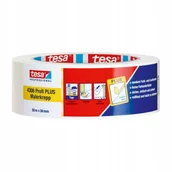 Folie i taśmy malarskie - Tesa Taśma malarska PRECYZYJNA TAPE - miniaturka - grafika 1