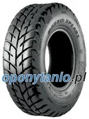 Opony motocyklowe - Maxxis M991 Spearz ( 25x8.00-12 TL 43N Front, koło przednie ) - miniaturka - grafika 1
