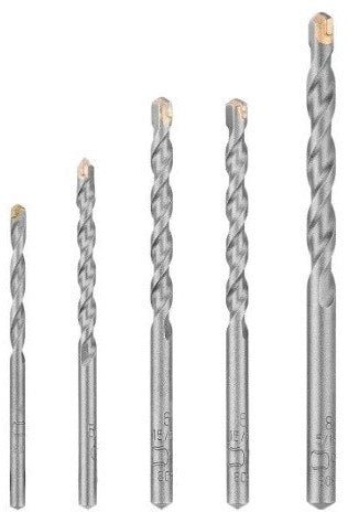 Bosch WIERŁO UTWARDZANE