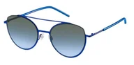 Okulary przeciwsłoneczne - Okulary damskie Marc Jacobs MARC 37/S W3B/HL - miniaturka - grafika 1