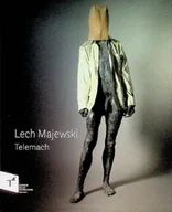 Książki o kulturze i sztuce - Telemach - miniaturka - grafika 1