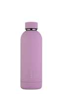 Butelki termiczne - Butelka termiczna Mojo - Candy Pink : Pojemność - 500 ml - miniaturka - grafika 1