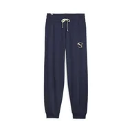 Dresy męskie - PUMA SPODNIE BETTER SPORTSWEAR TR CL 67606506 r XL - miniaturka - grafika 1