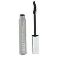 Tusze do rzęs - Clinique High Impact Curling tusz do rzęs Black 01 8g - miniaturka - grafika 1