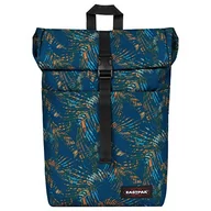 Plecaki - Eastpak UP ROLL plecak, 44,5 cm, 23 l, Brize Filter Navy (niebieski), Brize Filter Navy, 44.5 x 30 x 12, Klasyczny - miniaturka - grafika 1