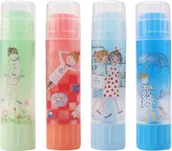 Przybory szkolne - Klej w sztyfcie Cheri, 8 g, M&G - miniaturka - grafika 1