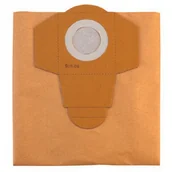 Worki do odkurzaczy - Worki do odkurzacza 30 l  Einhell - miniaturka - grafika 1