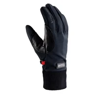 Rękawiczki sportowe męskie - VIKING WINDCROSS GORE-TEX INFINIUM - miniaturka - grafika 1