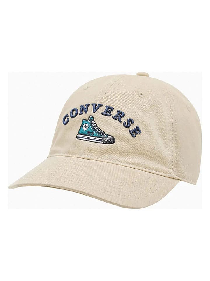 Converse Czapka 