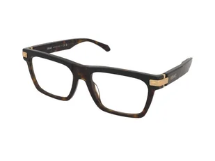Dioptrie szkieł Versace VE3354 5466 - Okulary korekcyjne, oprawki, szkła - miniaturka - grafika 1