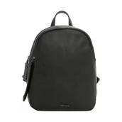 Plecaki - Tamaris Plecak TAS Glenn Plecaki 1 ct Damski - tamaris - miniaturka - grafika 1