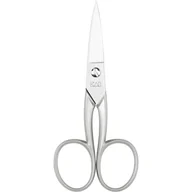 Akcesoria do paznokci - Kai KAI nożyce do paznokci 4,0 '(10 cm) z zębami kuchenka BCI-204 - miniaturka - grafika 1