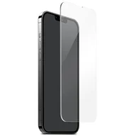 Szkła hartowane na telefon - Szkło hartowane PURO Anti-Bacterial do Apple iPhone 13 Mini - miniaturka - grafika 1