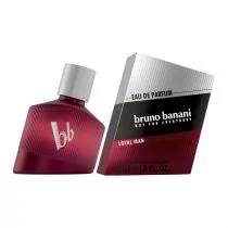 Coty Loyal Man Woda perfumowana 30ml - Wody i perfumy męskie - miniaturka - grafika 1