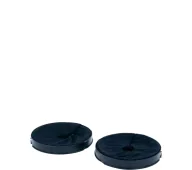 Filtry do okapów - Smeg KITFC221R Węglowy - miniaturka - grafika 1