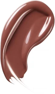 BareMinerals Produkty Gen Nude Patent Lip Laquer 3.7 ml - Szminki - miniaturka - grafika 4