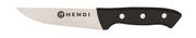 Noże kuchenne - Hendi Nóż do mięsa 210 mm | Profi 840276 - miniaturka - grafika 1