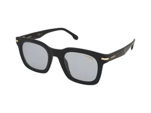 Okulary przeciwsłoneczne Carrera Carrera 365/S 2M2/SD - Okulary przeciwsłoneczne Okulary przeciwsłoneczne Carrera Carrera 365/S 2M2/SD - Okulary przeciwsłoneczne - miniaturka - grafika 1