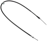 Linki hamulca postojowego - ATE LINKA HAMULCA 24.3727-1745.2 NISSAN NOTE 1.5DCI 10 - miniaturka - grafika 1