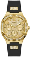 Zegarki damskie - Zegarek Guess GW0619L2 Duchess - - miniaturka - grafika 1