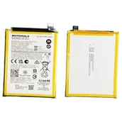 Baterie do telefonów - NOWA ORYGINALNA BATERIA NH50 MOTOROLA E13 XT2345, XT2345-1, XT2345-2 - miniaturka - grafika 1