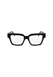 KARL LAGERFELD KL6196 KL6196 Adulto unisex Poliestere - Okulary przeciwsłoneczne - miniaturka - grafika 1