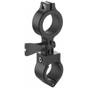 Ledlenser Montaż Led Lenser GoPro Typ A 501034 - Latarki - akcesoria - miniaturka - grafika 1