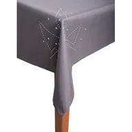 Obrusy i serwetki - Obrus Celine 80 x 80 cm różne kolory - miniaturka - grafika 1