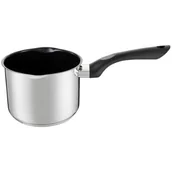 Rondle - Rondel AMBITION Vikos 14 cm - miniaturka - grafika 1