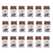 Chipsy - 18 x Chipsy Nori - teriyaki Sen Soy - miniaturka - grafika 1