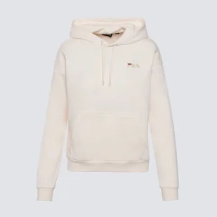 FILA BLUZA Z KAPTUREM CELESTE - Bluzy damskie - miniaturka - grafika 1