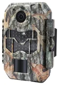 Fotopułapki - Camouflage EZ2 Ultra Wildcamera - miniaturka - grafika 1