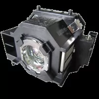 Lampa do EPSON EB-S6LU - lampa Diamond z modułem - Lampy do projektorów - miniaturka - grafika 1