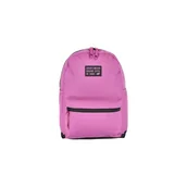 Plecaki - ﻿Plecak Miejski 4Fjwss24Abacf283 - Różowy - miniaturka - grafika 1