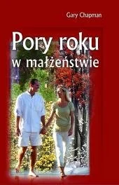 Pory roku w małżeństwie - Rozwój osobisty - miniaturka - grafika 1