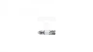 Akcesoria do elektronarzędzi - Wiha Bit Standard 25 mm Phillips 1/4'' PH4 x 32 mm 70110432 01649 01649 - miniaturka - grafika 1