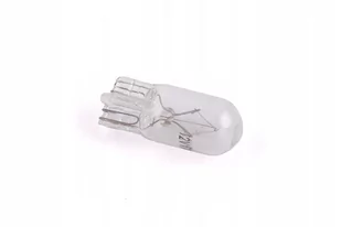 BOSCH 1 987 302 517 żarówka 1 987 302 517 - Żarówki samochodowe - miniaturka - grafika 1