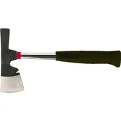 Siekiery - Topex Toporek uniwersalny 600g 02A110 - miniaturka - grafika 1