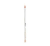 Kredki do oczu - HEAN HYPOALLERGENIC eye pencil - Hipoalergiczna kredka do oczu - 301 - ECRU HEAHEP447-301 - ECRU - miniaturka - grafika 1