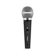 Mikrofony estradowe - Azusa Mikrofon DM-525 - DARMOWY ODBIÓR OSOBISTY !!! MIK0004 - miniaturka - grafika 1