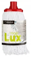 Miotły, szufle, mopy - Konex Wkład do mopa zapas końcówka Lux gęsta - miniaturka - grafika 1